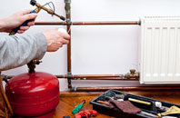 free Preston Green heating repair quotes