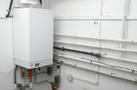 Preston Green boiler installers