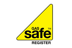 gas safe companies Preston Green